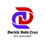 Freelance SEO specialist in the Philippines
