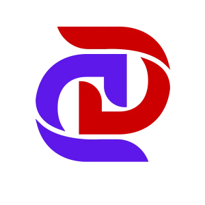 derick dela cruz logo (2)