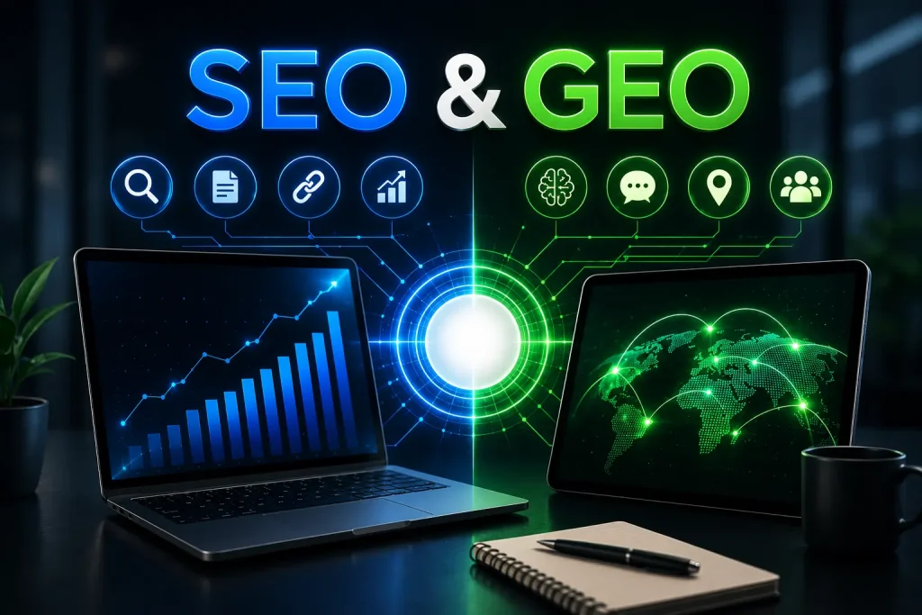 seo image